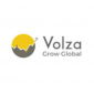Volza LLC